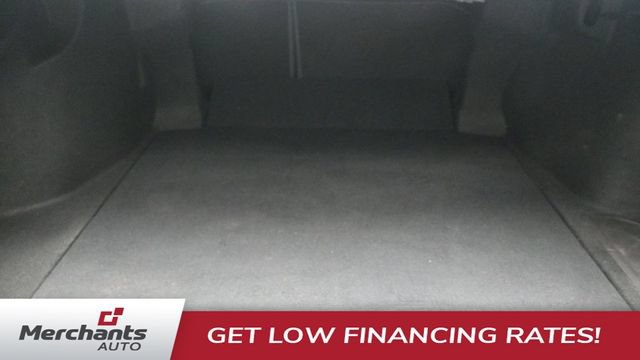 Used 2022 Toyota Avalon Limited w/ Advanced Safety Package FWD image 27