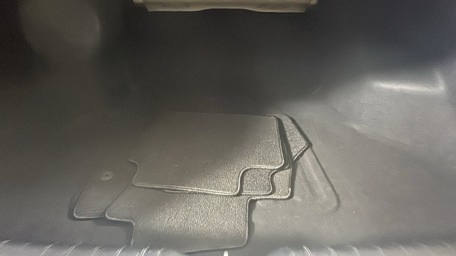 Used 2025 Kia K4 EX FWD image 26