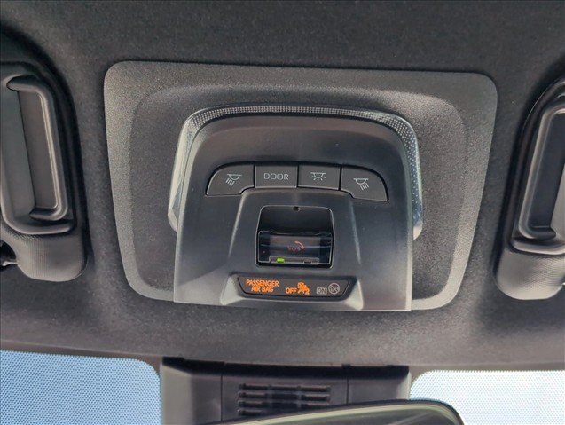 New 2027 Toyota Corolla SE FWD image 24