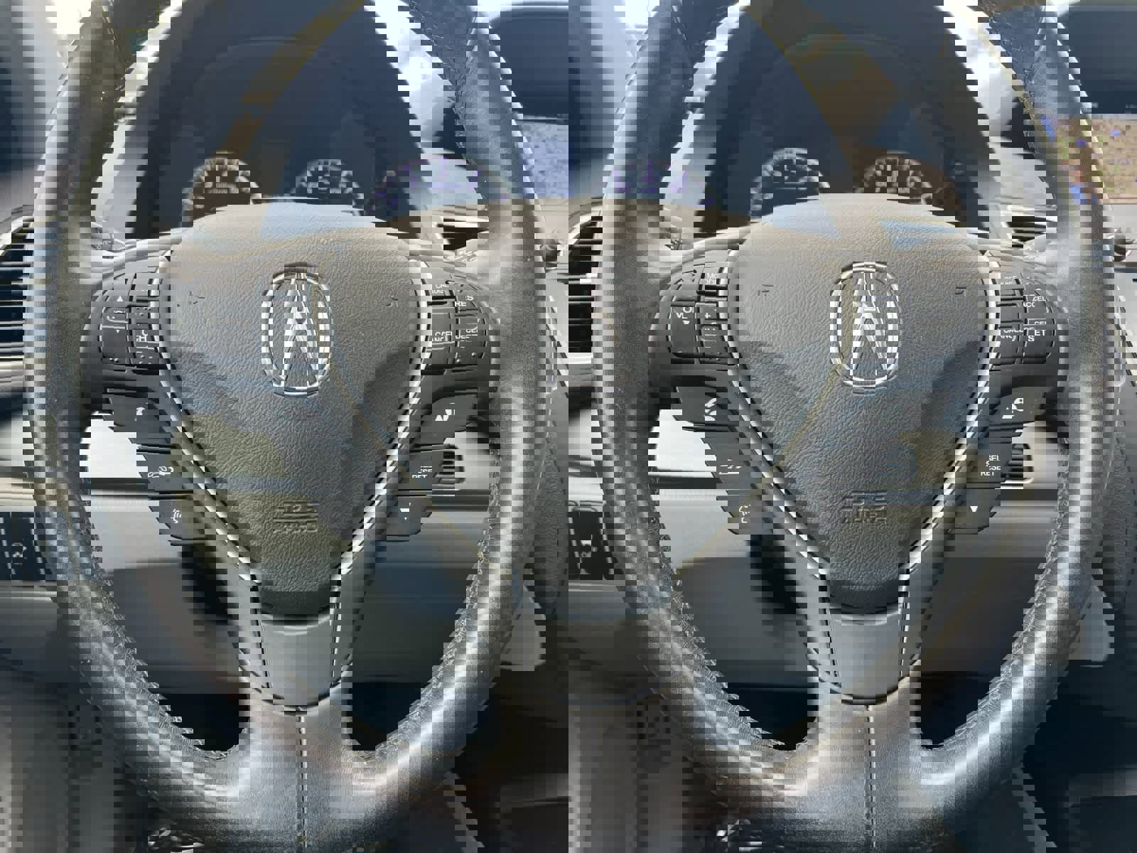 Used 2016 Acura RDX w/ Technology Package image 23