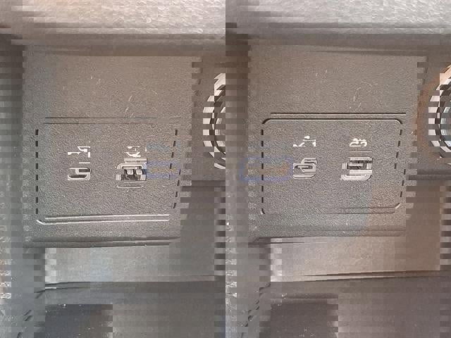 Certified 2024 Nissan Kicks SV image 23