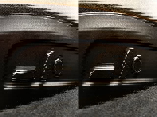 Used 2025 Tesla Model 3 Long Range image 23