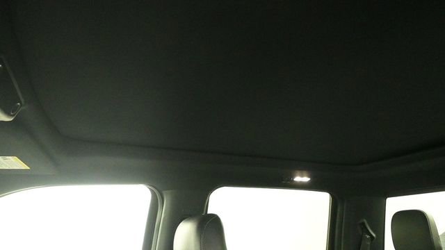 Certified 2017 Ford F150 Raptor w/ Equipment Group 802A Luxury AWD/4WD image 22