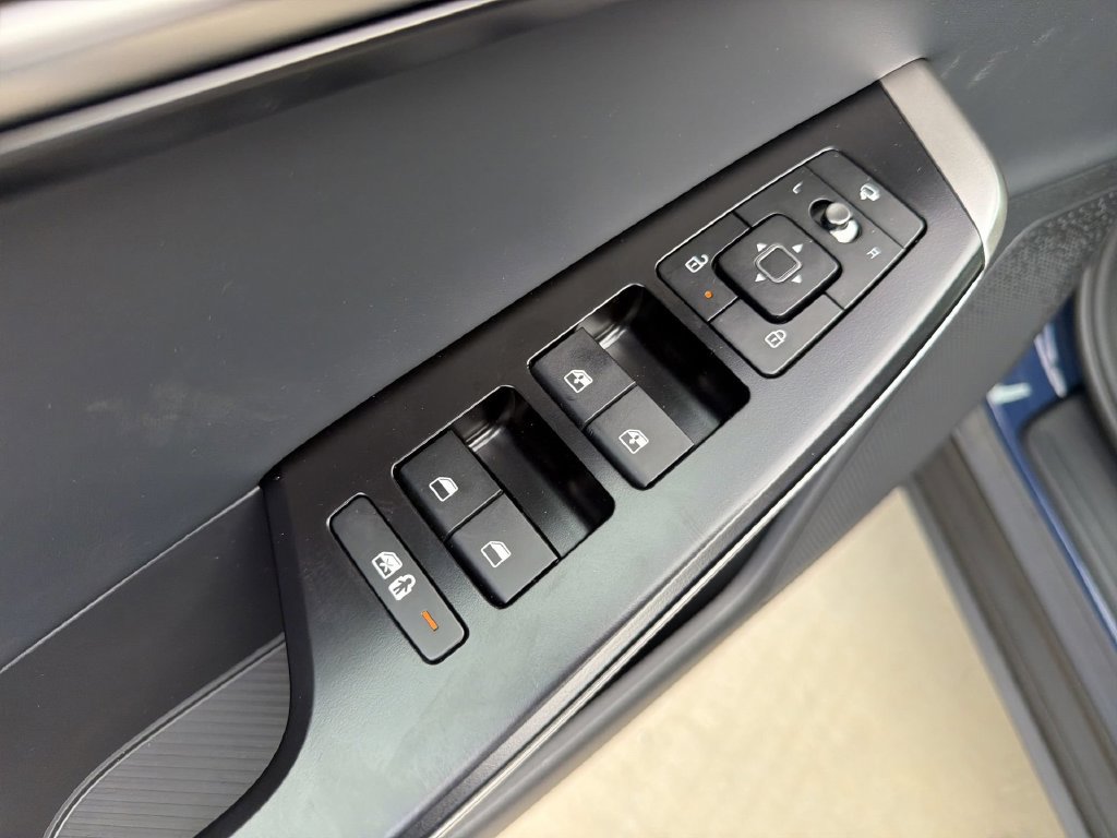 New 2026 Kia EV6 Light RWD image 15