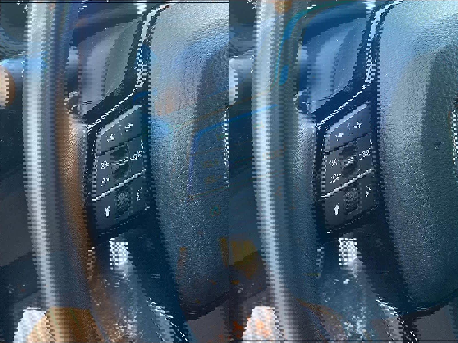 Used 2024 Honda Civic Sport image 20