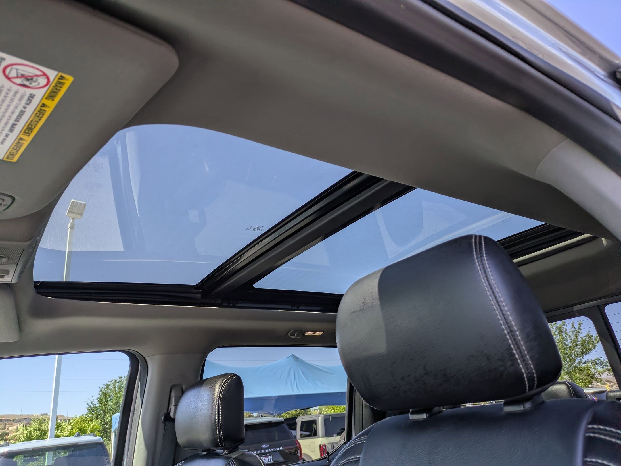 Used 2020 Ford F350 Lariat w/ Lariat Ultimate Package image 16