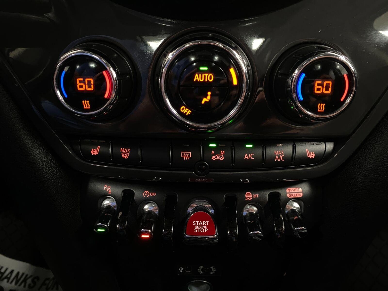 Used 2018 MINI Cooper Countryman ALL4 AWD/4WD image 24