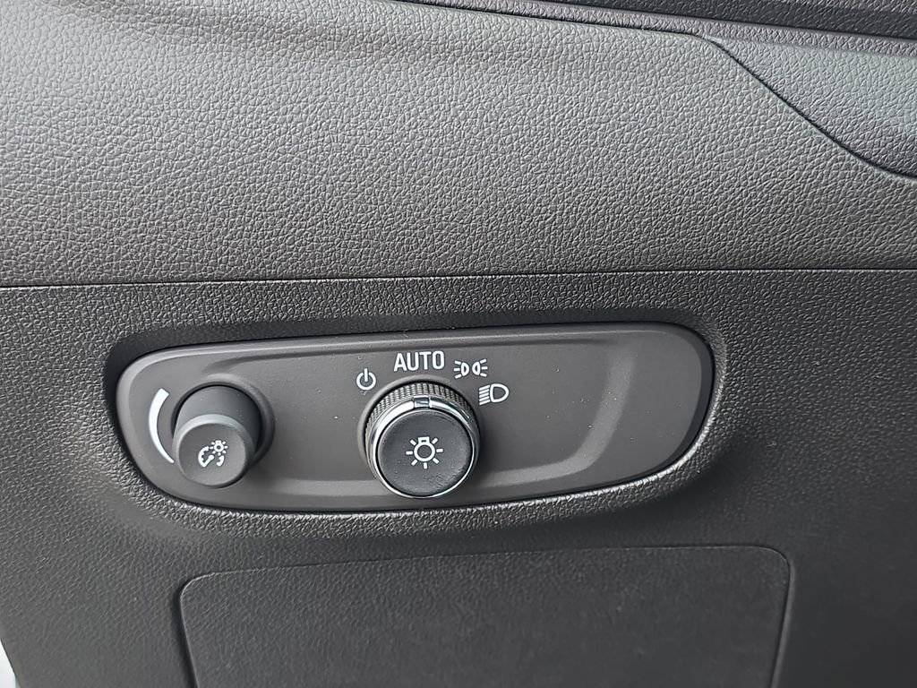 New 2026 Buick Encore GX Sport Touring w/ Comfort Package image 27