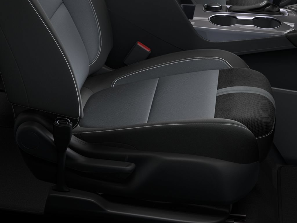 New 2026 Chevrolet Blazer LT FWD image 11