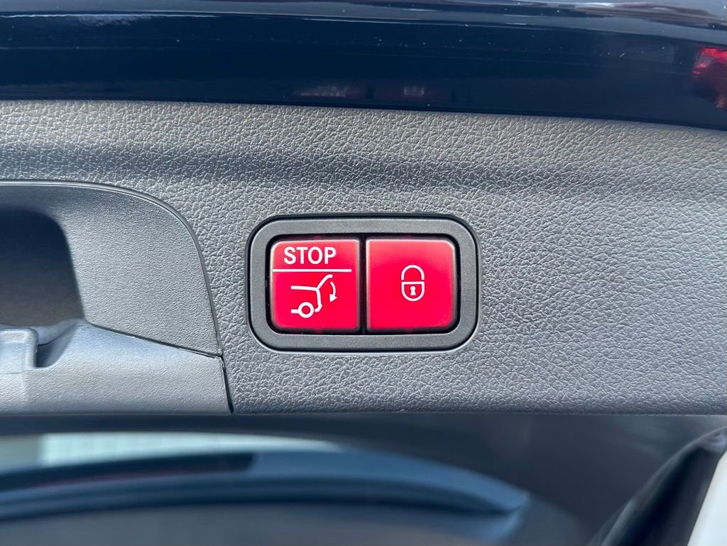 Used 2022 Mercedes-Benz GLE 350 4MATIC image 52