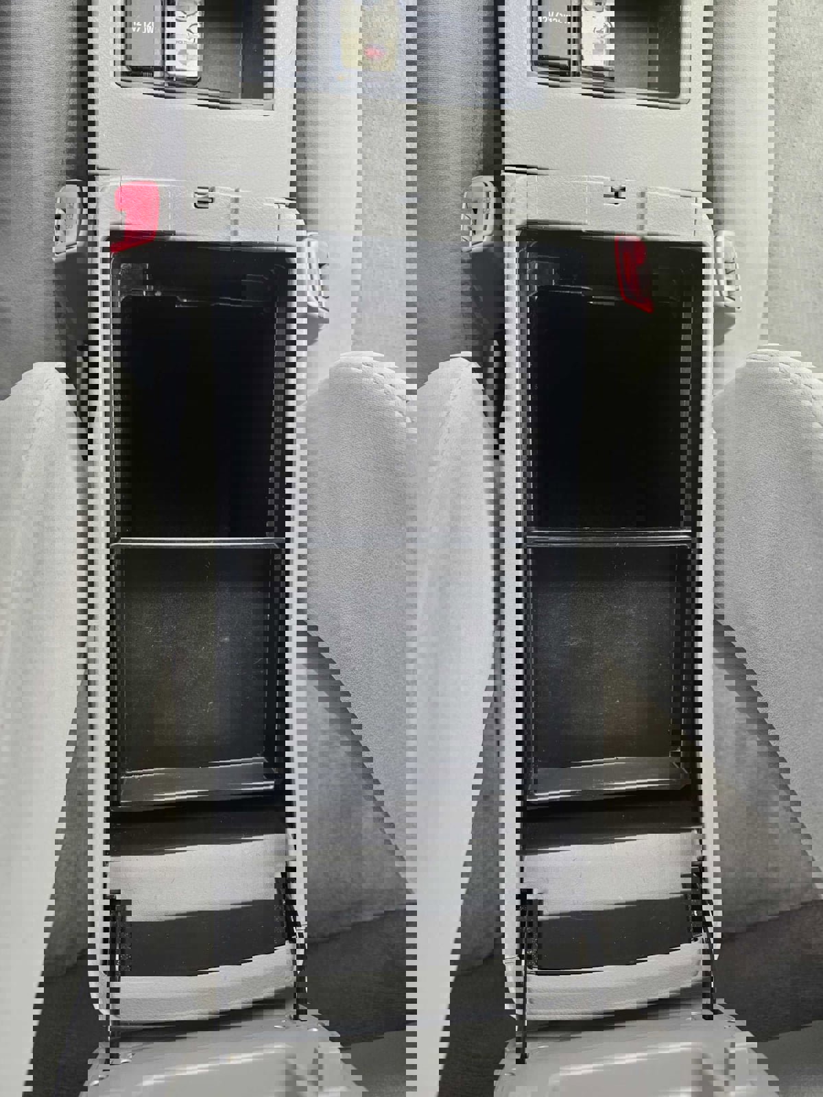 Used 2007 Toyota Camry Hybrid image 21