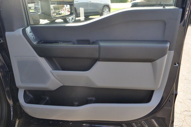 Used 2024 Ford F350 XL image 21