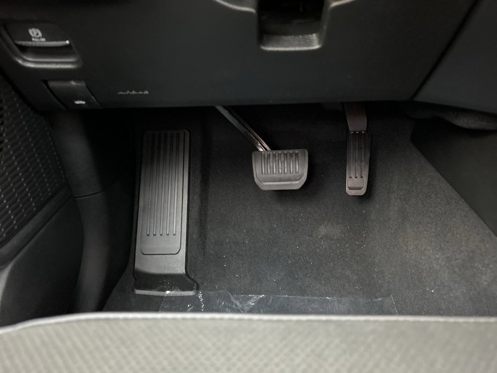 New 2025 Jeep Grand Cherokee image 15