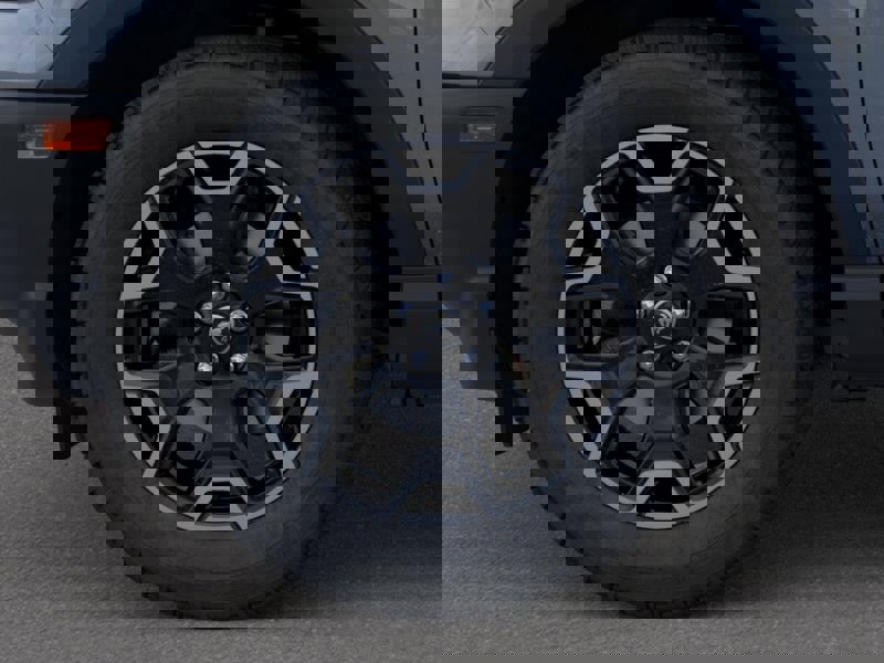 New 2025 Ford Bronco Sport Outer Banks w/ Outer Banks Tech Package+ image 19