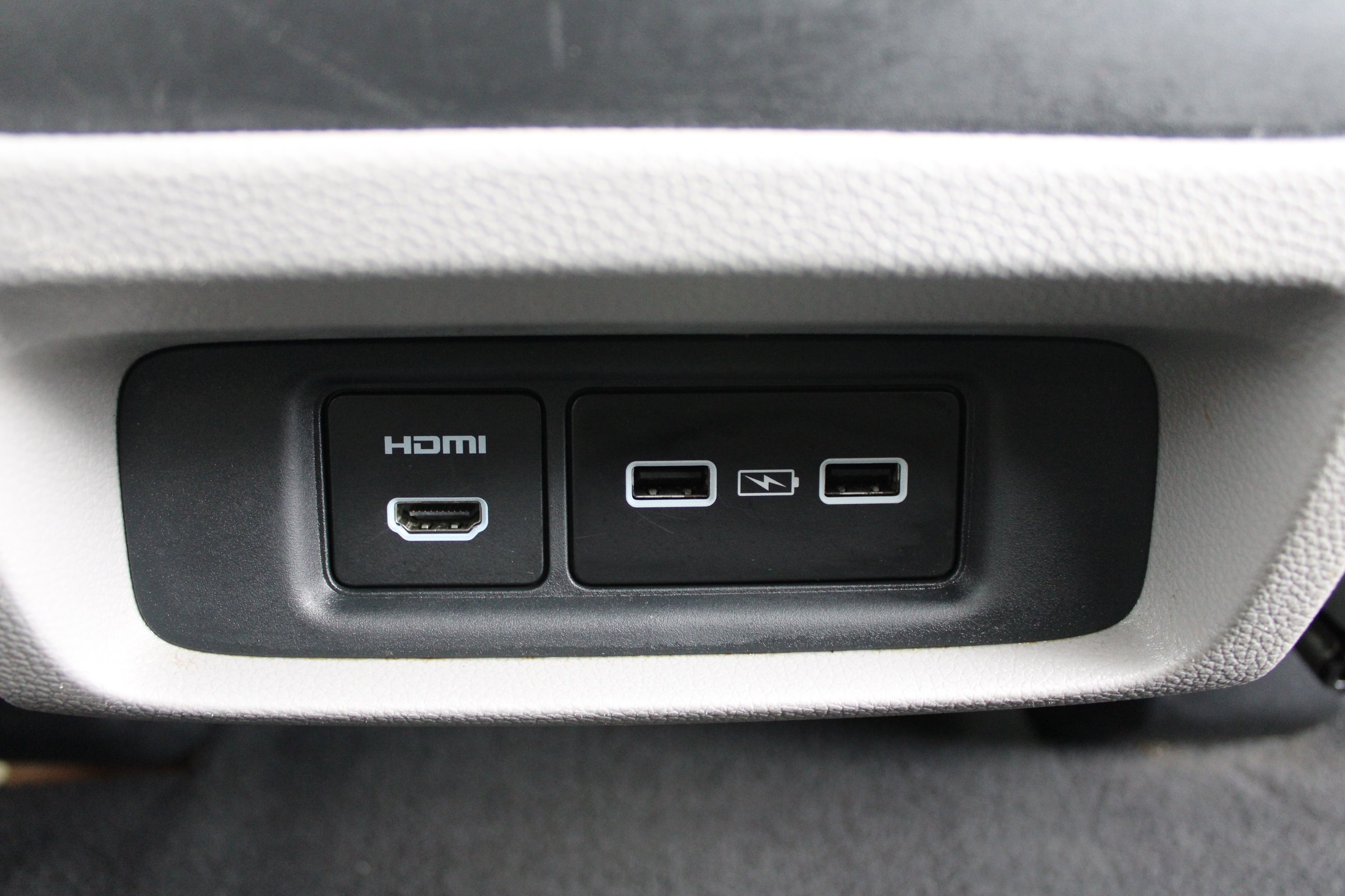 Used 2023 Honda Odyssey Elite image 17