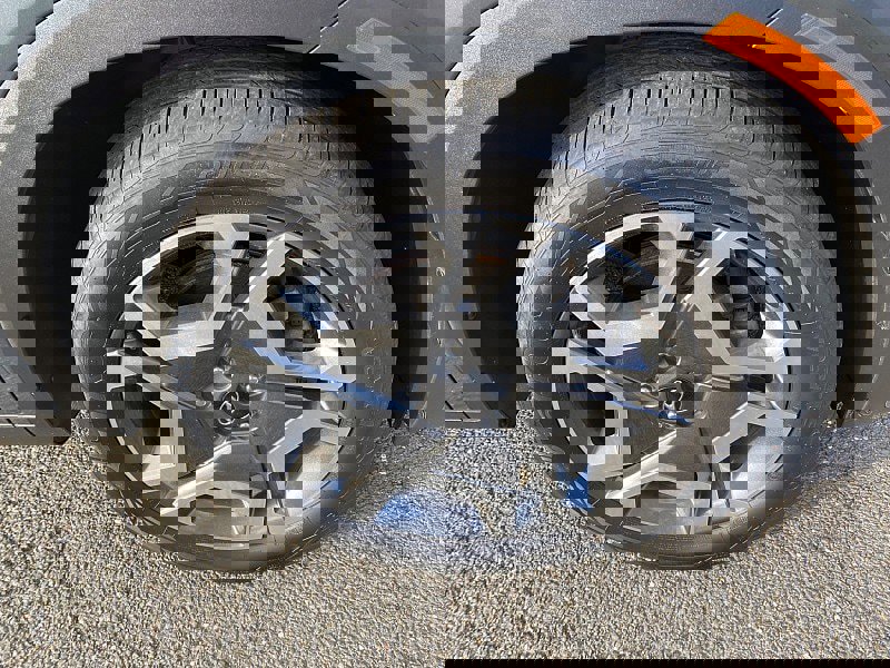 Used 2024 Hyundai Palisade Limited image 13