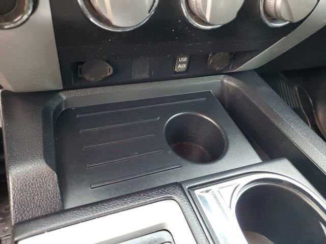 Used 2019 Toyota Tundra SR5 image 24