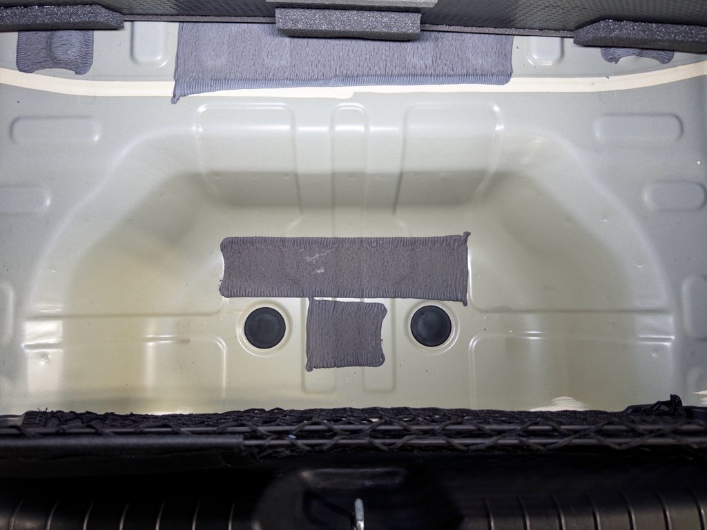 Used 2024 Hyundai Ioniq 6 SEL image 27