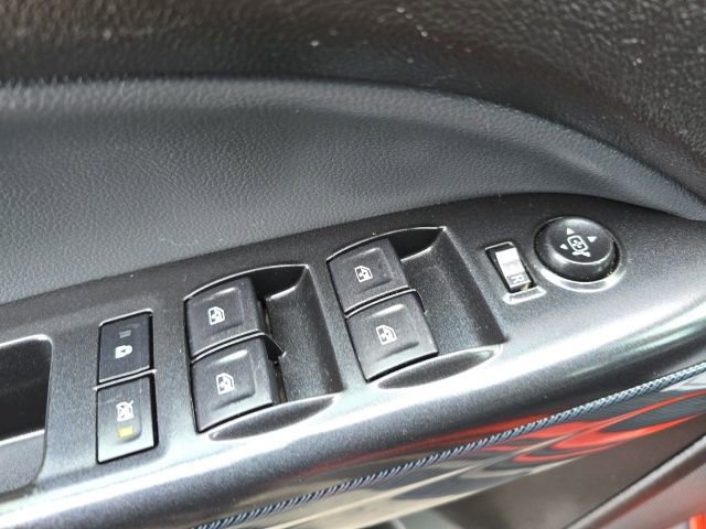 Used 2016 Chevrolet Colorado Z71 image 15