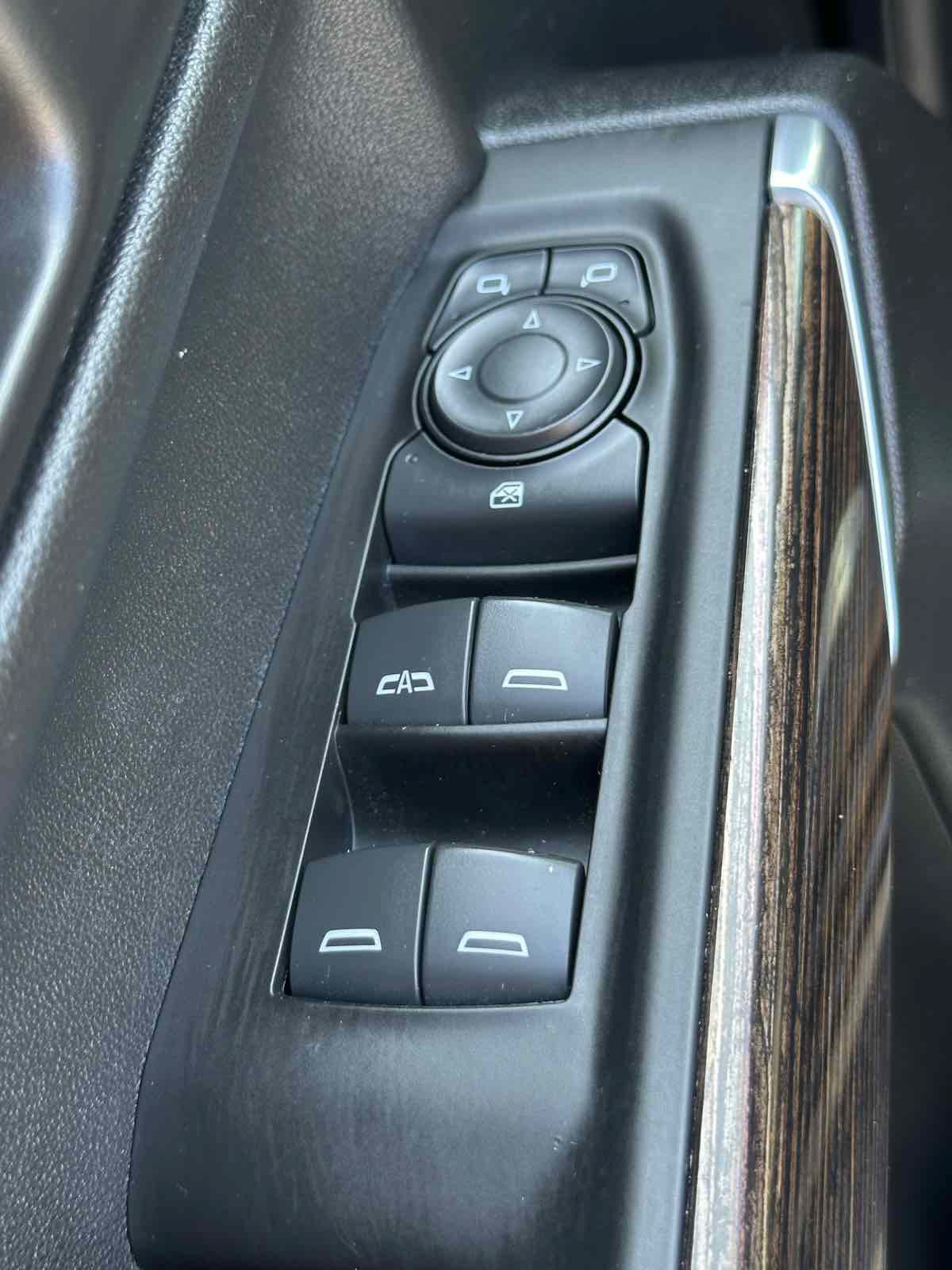 Used 2021 GMC Sierra 1500 Elevation AWD/4WD image 23