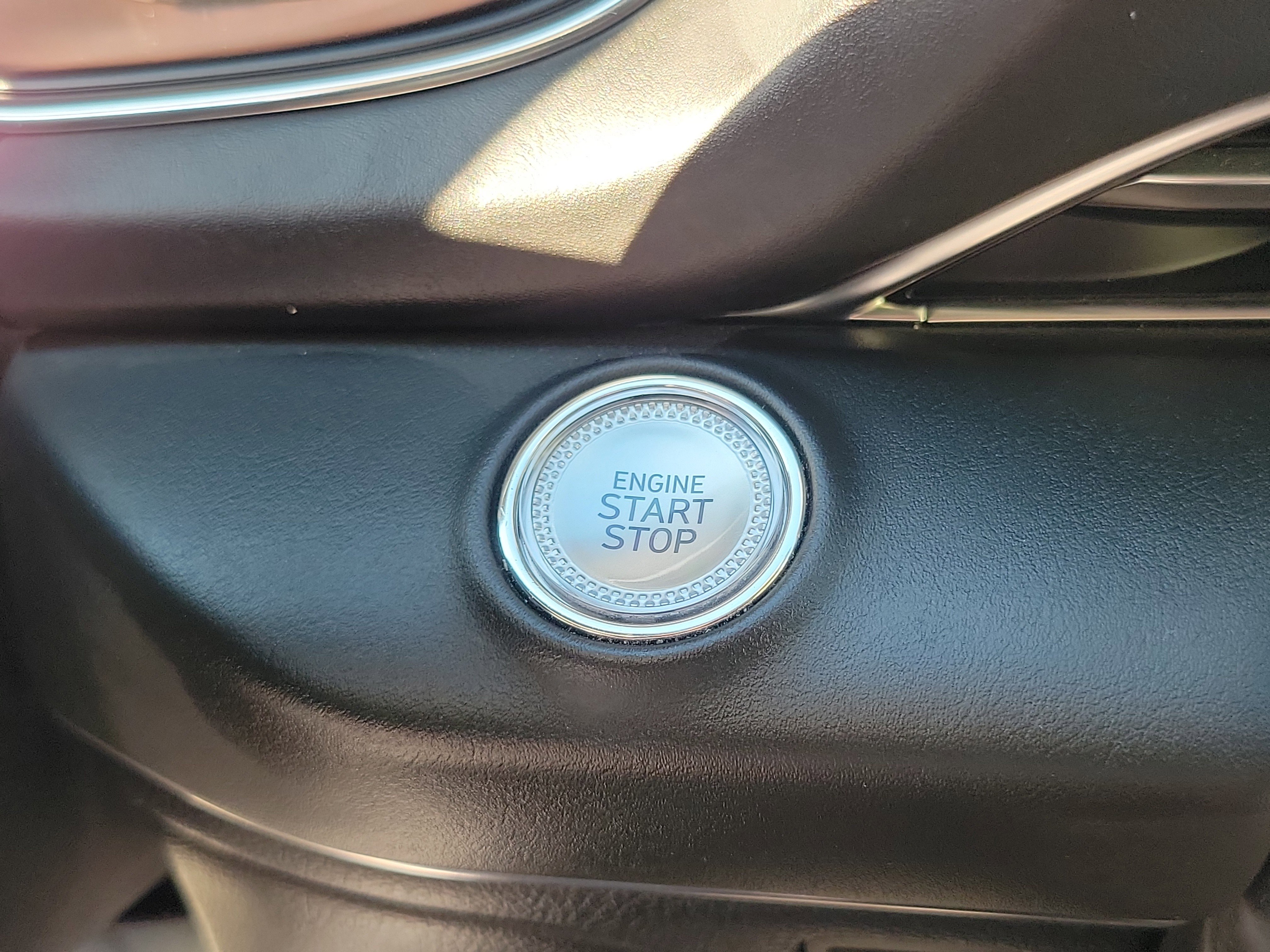 Certified 2023 Genesis GV80 3.5T image 14