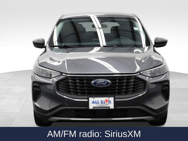 Used 2023 Ford Escape Active image 3