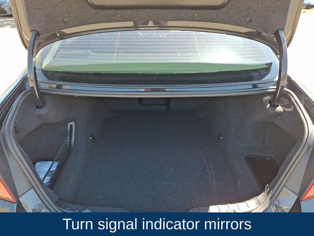 Used 2016 BMW 528i xDrive Sedan AWD/4WD image 31