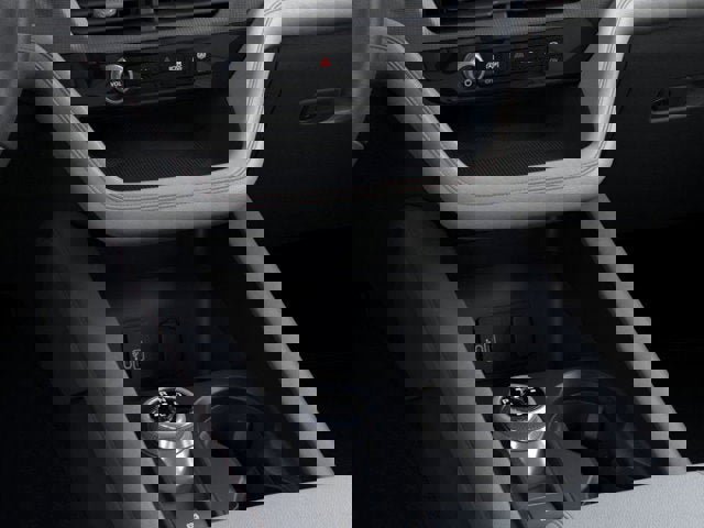 New 2026 Ford Explorer Active image 38