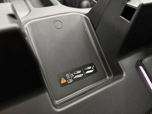 New 2026 GMC Sierra 1500 AT4X image 34