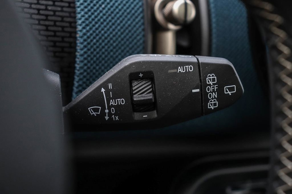 Used 2025 MINI Cooper Countryman S w/ Comfort Package Max image 23