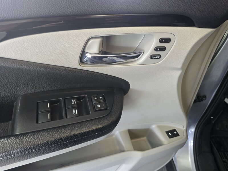 Used 2019 Honda Pilot Touring image 24