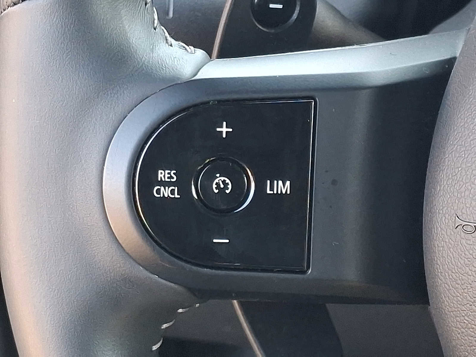 Certified 2023 MINI Cooper S image 22