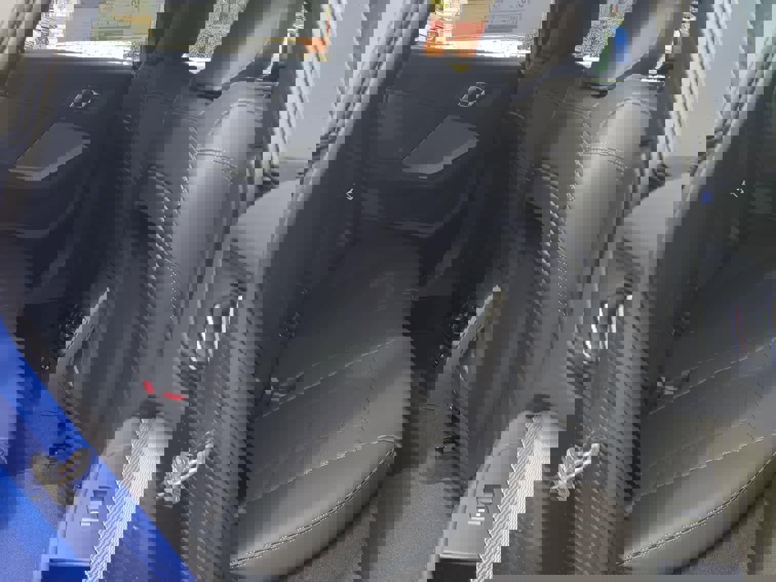 Used 2025 BMW 228i xDrive w/ Premium Package image 9