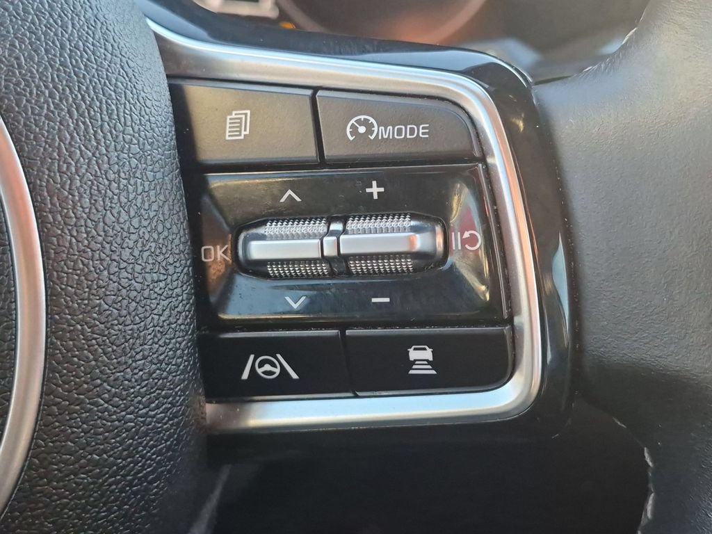 Used 2021 Kia Sorento SX AWD/4WD image 20