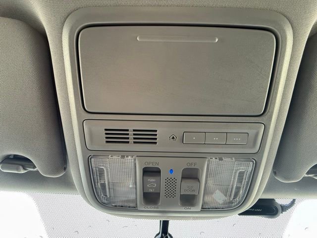 Used 2017 Honda Pilot EX-L image 20