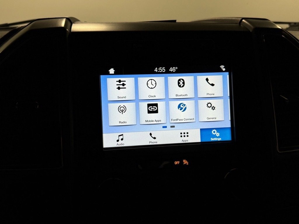 Certified 2019 Ford F150 XLT image 19