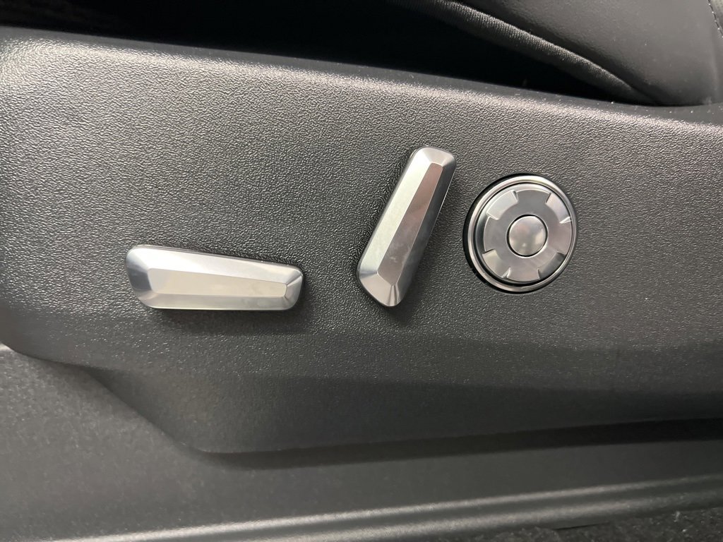 New 2026 Lincoln Navigator Reserve image 31