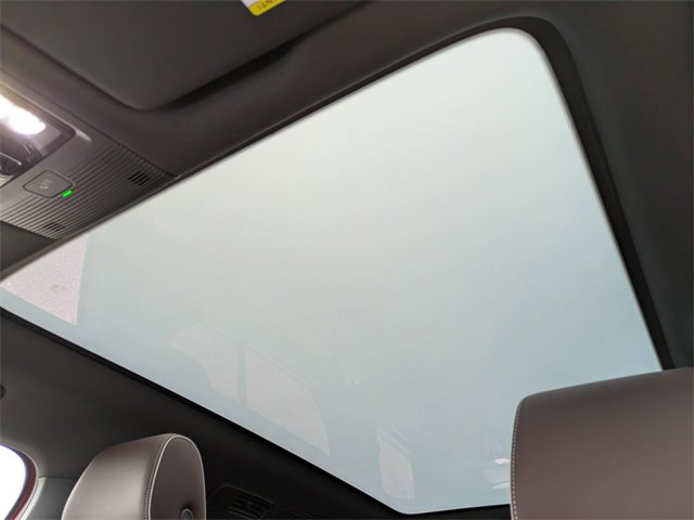 New 2025 Volkswagen ID. Buzz Pro S Plus image 24