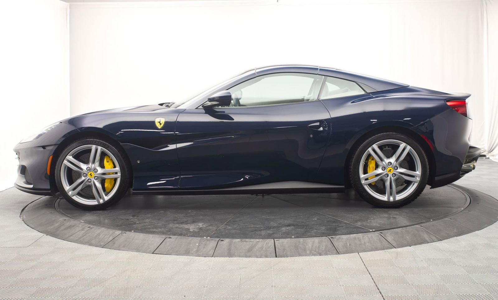 Used 2023 Ferrari Portofino M image 15