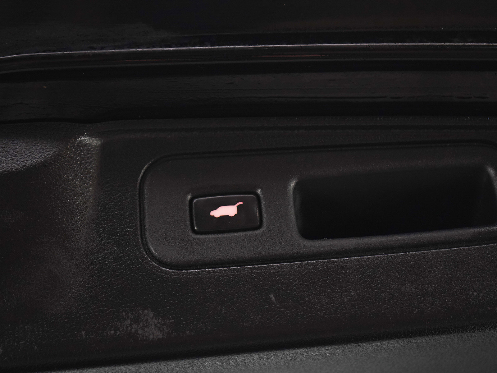 Used 2019 Honda Passport EX-L image 18