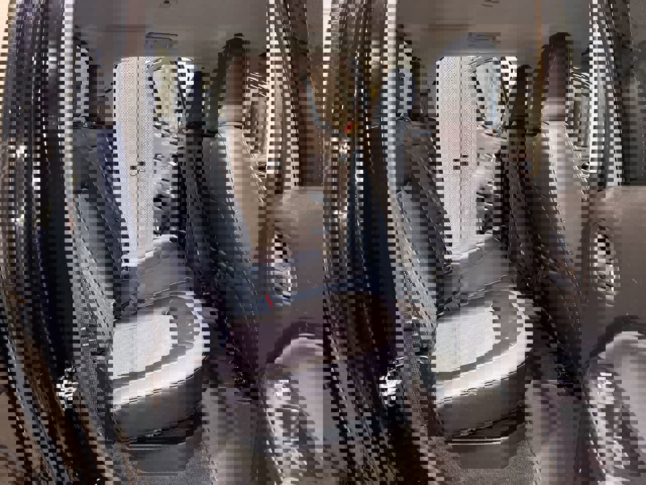 Used 2017 Chevrolet Colorado Z71 image 24