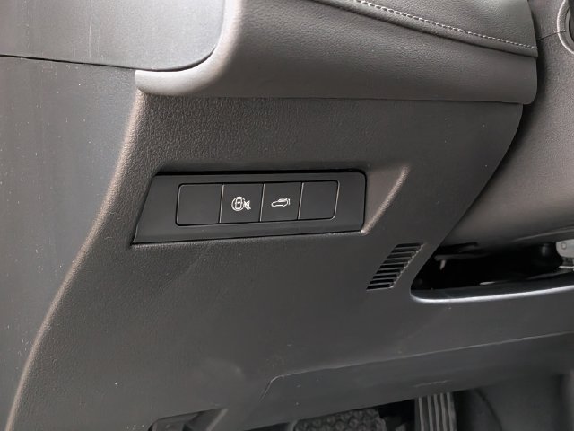 New 2026 MAZDA CX-5 Preferred AWD/4WD image 10