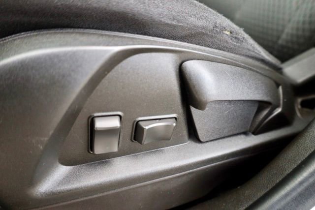 Used 2015 Chevrolet Equinox LS w/ LPO, Protection Package image 17