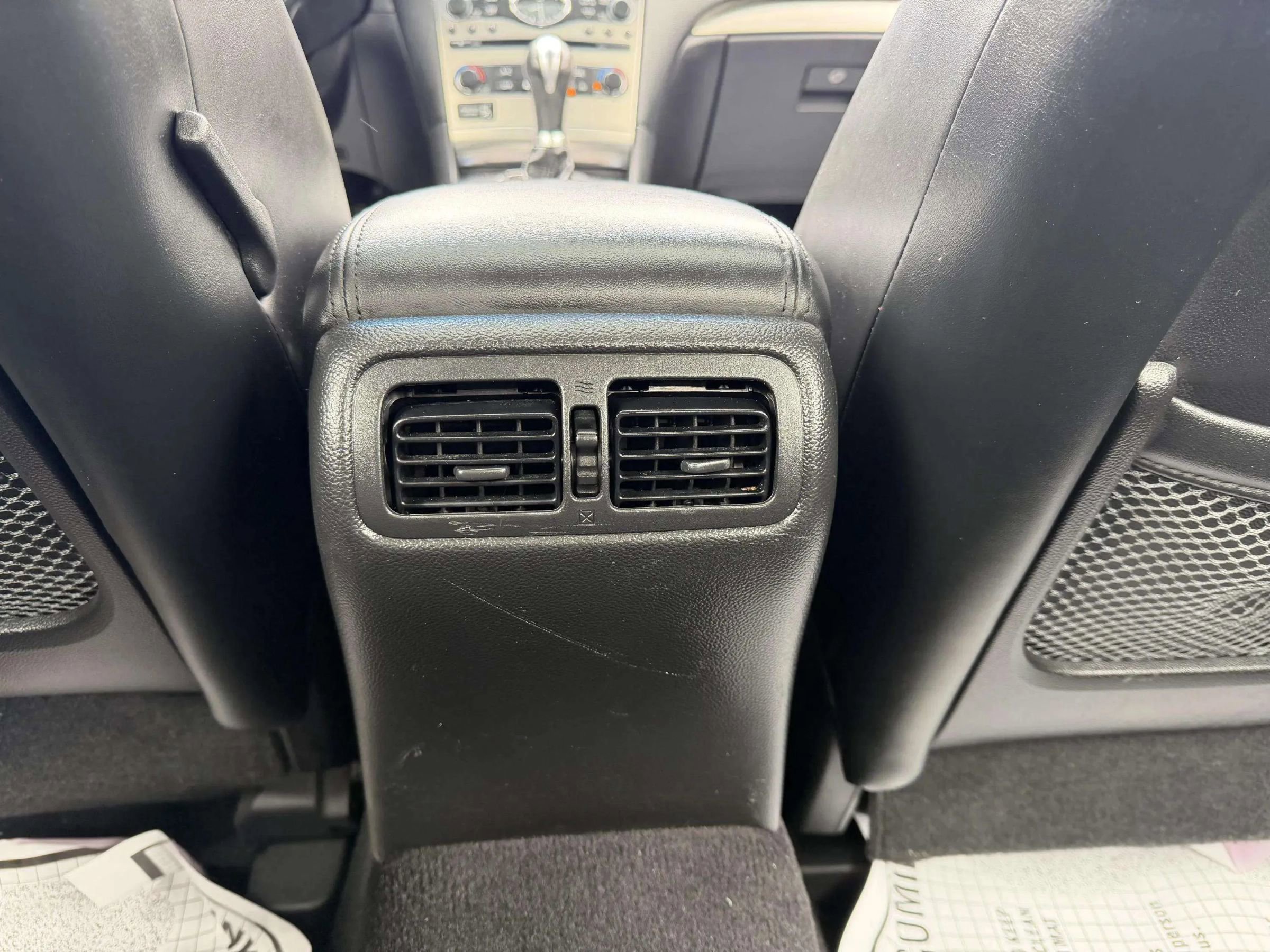 Used 2013 INFINITI G37 x Sedan w/ Premium Pkg image 24