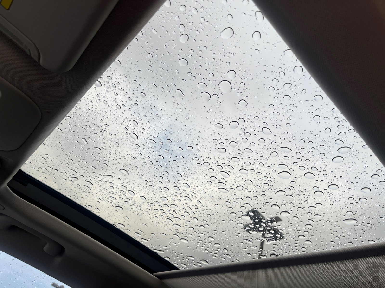 Used 2020 Jeep Renegade Latitude w/ UConnect 8.4 Nav Group image 33