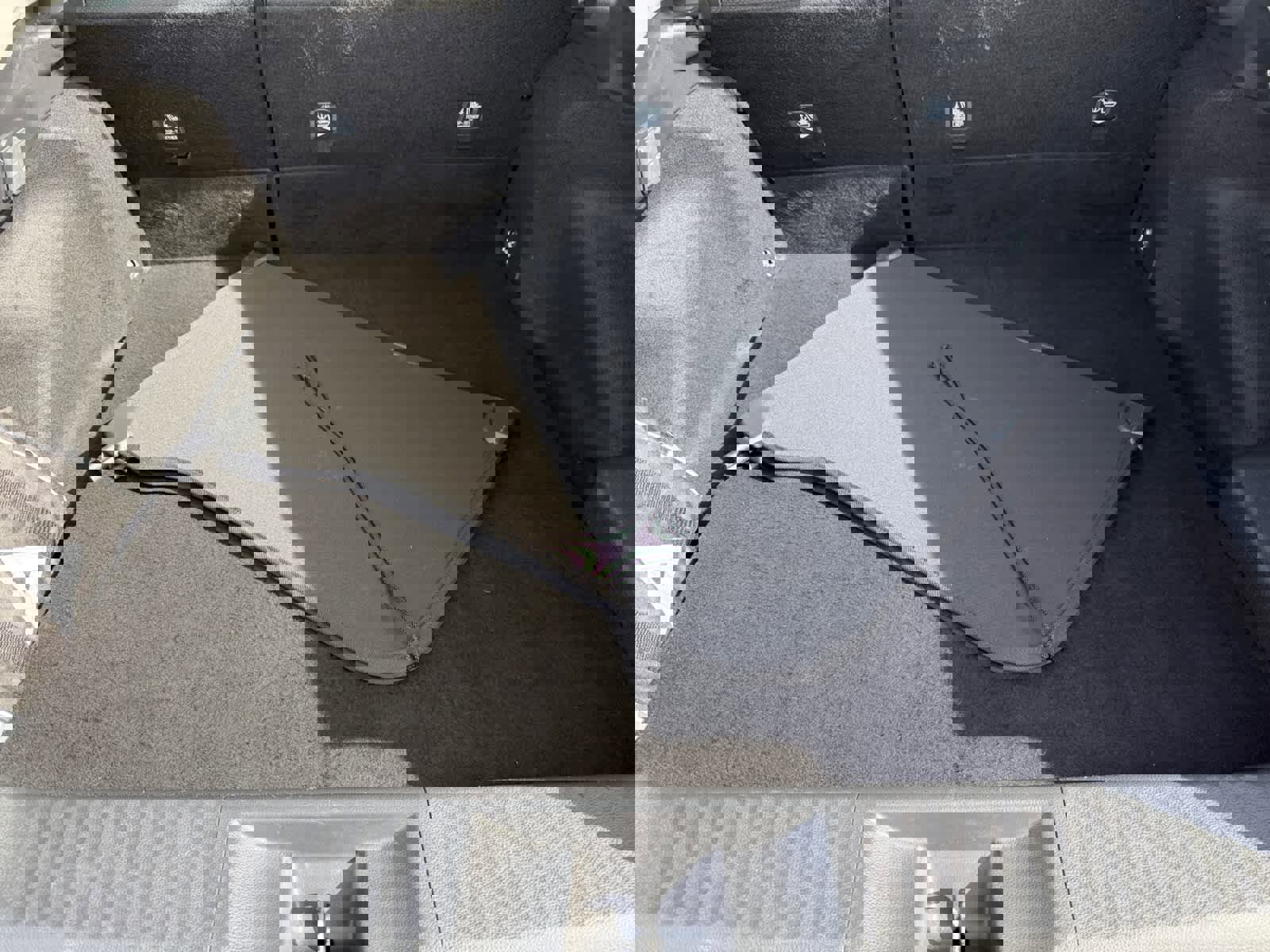 Used 2023 Toyota Prius Prime image 4