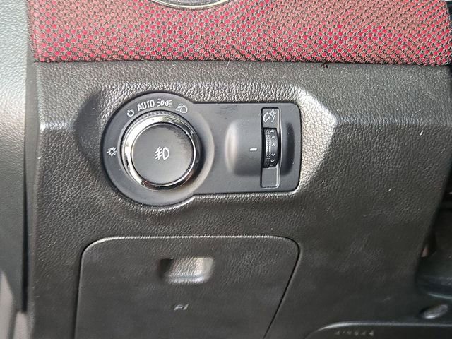 Used 2012 Chevrolet Cruze LT w/ RS Package image 14