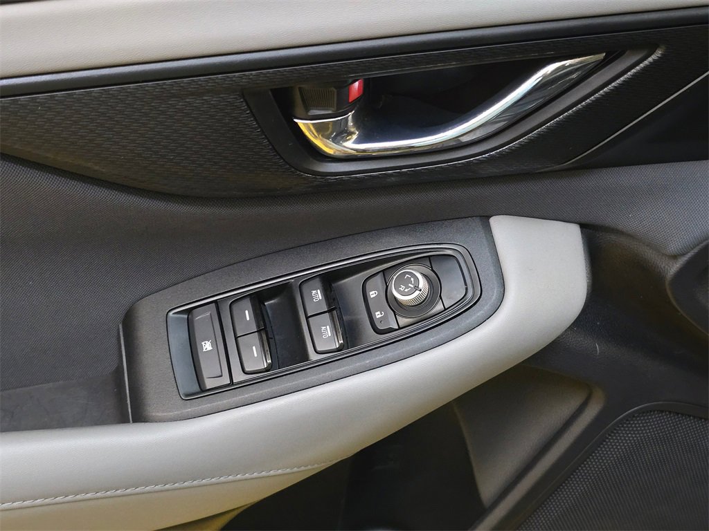 Used 2023 Subaru Outback Premium image 27