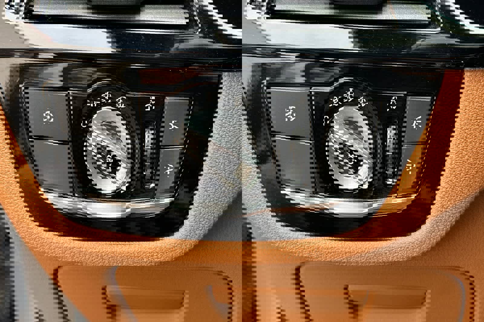 Used 2018 BMW 530e image 30