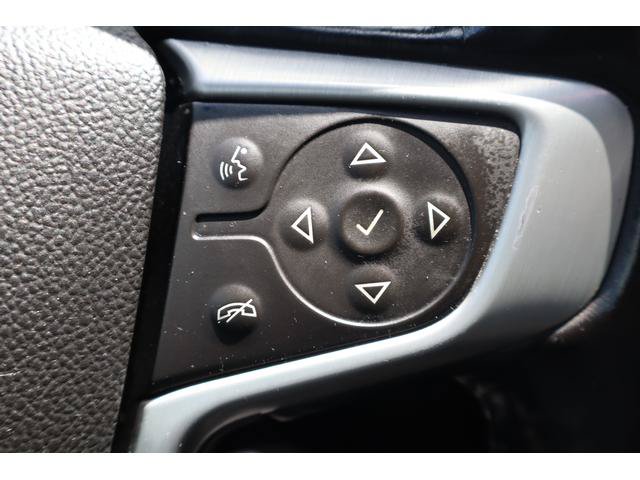 Used 2018 GMC Acadia SLE FWD image 16